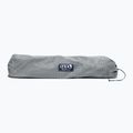 Hamak turystyczny ENO DayLoft lunar grey 6