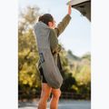 Hamak turystyczny ENO DayLoft lunar grey 7