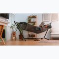 Hamak turystyczny ENO DayLoft lunar grey 8