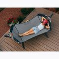 Hamak turystyczny ENO DayLoft lunar grey 9