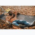 Hamak turystyczny ENO DayLoft lunar grey 10