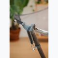 Hamak turystyczny ENO DayLoft lunar grey 14