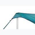 Tarp przeciwsłoneczny ENO SunFly marine/seafoam 8