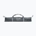 Stojak do hamaka ENO Parkway Adjustable Hammock charcoal 8