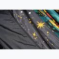 Hamak turystyczny ENO DoubleNest Print day to night 4