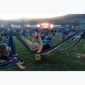 Hamak turystyczny ENO DoubleNest Print day to night 11
