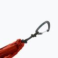 Hamak turystyczny ENO TravelNest + Straps Combo canyon 4