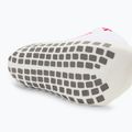 Skarpety TRUsox Mid-Calf Cushion 3.0 Limited Edition white/red 4