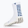 Skarpety TRUsox Mid-Calf Cushion 3.0 Limited Edition white/blue 2