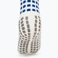 Skarpety TRUsox Mid-Calf Cushion 3.0 Limited Edition white/blue 4