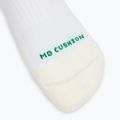 Skarpety TRUsox Mid-Calf Cushion 3.0 Limited Edition white/green 3