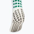 Skarpety TRUsox Mid-Calf Cushion 3.0 Limited Edition white/green 4