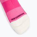 Skarpety TRUsox Mid-Calf Cushion 3.0 Limited Edition pink/black 3