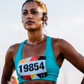 Słuchawki bezprzewodowe Shokz OpenRun black 11