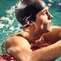 Słuchawki z odtwarzaczem Shokz OpenSwim black 11