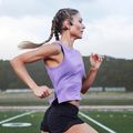 Słuchawki bezprzewodowe Shokz OpenRun Pro black 6