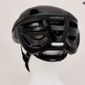 Kask rowerowy HJC Bellus mt gl black 16