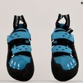 Buty wspinaczkowe damskie La Sportiva Tarantula topaz Tarantula ZFC157624624 17