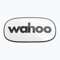 Czujnik tętna Wahoo Trackr Heart Rate black 5