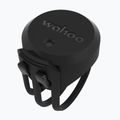 Sensor prędkości Wahoo Trackr black