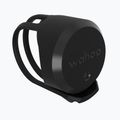 Sensor prędkości Wahoo Trackr black 2