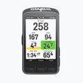 Nawigacja rowerowa Wahoo Elemnt Ace GPS