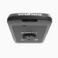 Nawigacja rowerowa Wahoo Elemnt Ace GPS 4