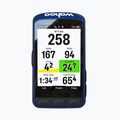 Nawigacja rowerowa Wahoo Elemnt Ace GPS 5