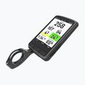 Nawigacja rowerowa Wahoo Elemnt Ace GPS 8