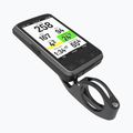 Nawigacja rowerowa Wahoo Elemnt Ace GPS 9