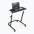 Stolik do trenażera Wahoo KICKR Desk V2 black 2