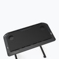 Stolik do trenażera Wahoo KICKR Desk V2 black 3