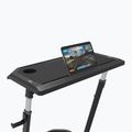 Stolik do trenażera Wahoo KICKR Desk V2 black 4