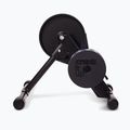 Trenażer rowerowy Wahoo KICKR Core Zwift One 2 black 2