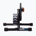 Trenażer rowerowy Wahoo KICKR Core Zwift One 2 black 3