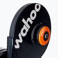 Trenażer rowerowy Wahoo KICKR Core Zwift One 2 black 4