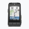 Nawigacja rowerowa Wahoo Elemnt Bolt GPS 3 black