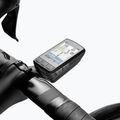 Nawigacja rowerowa Wahoo Elemnt Bolt GPS 3 black 2