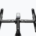 Nawigacja rowerowa Wahoo Elemnt Bolt GPS 3 black 4