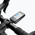 Nawigacja rowerowa Wahoo Elemnt Roam GPS 3 black 2