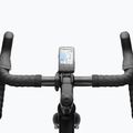 Nawigacja rowerowa Wahoo Elemnt Roam GPS 3 black 3