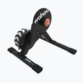 Trenażer rowerowy Wahoo Kickr Core 2 (Zwift Cog & Click) black