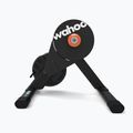 Trenażer rowerowy Wahoo Kickr Core 2 (Zwift Cog & Click) black 2