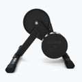 Trenażer rowerowy Wahoo Kickr Core 2 (Zwift Cog & Click) black 3
