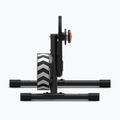 Trenażer rowerowy Wahoo Kickr Core 2 (Zwift Cog & Click) black 4