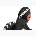 Trenażer rowerowy Wahoo Kickr Core 2 (Zwift Cog & Click) black 5