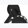 Trenażer rowerowy Wahoo Kickr Core 2 (Zwift Cog & Click) black 6