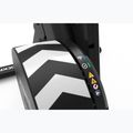 Trenażer rowerowy Wahoo Kickr Core 2 (Zwift Cog & Click) black 7