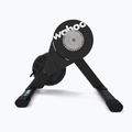 Trenażer rowerowy Wahoo Kickr Core 2 (Kaseta 11s) black 2