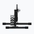 Trenażer rowerowy Wahoo Kickr Core 2 (Kaseta 11s) black 4